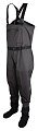 Вейдерс Scierra X-16000 Chest wader stocking foot