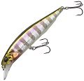 Воблер DUO Realis Jerkbait 100SP Silent ADA3058