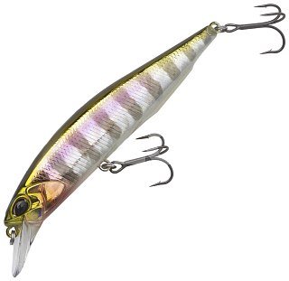 Воблер DUO Realis Jerkbait 100SP Silent ADA3058