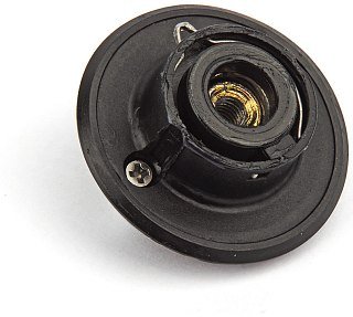 Катушка Nautilus Paradox 3000 Com - фото 10