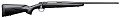 МП Карабин Browning X-Bolt 30-06Sprg SF Composite Black THR 530мм