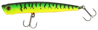 Воблер Zipbaits Skinny pop 070R - фото 1