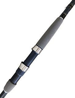 Спиннинг Daiwa Exceler 902 MHFS 15-50гр - фото 10