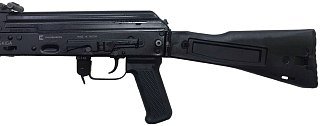 МП Сайга-5,45 исп. 33; 5,45x39; 341 мм - фото 5