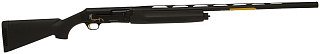 Ружье Browning Phoenix Composite  MC 12х76 760мм - фото 1