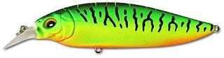 Воблер TsuYoki Patric 90F цв 050