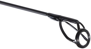 Удилище Волжанка Hammer 3м 3,5Lbs 2сек - фото 6