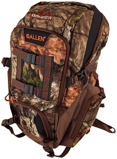 Рюкзак Allen Gearfit Pursuit Bruiser Whitetail 40л - фото 5
