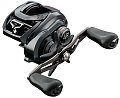 Катушка Daiwa Tatula TTU 300HL