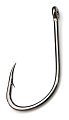 Крючки Owner одинарные 51437 №1/0
