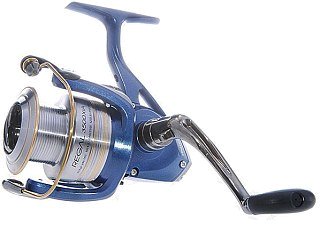 Катушка Daiwa Regal 3500 XIA