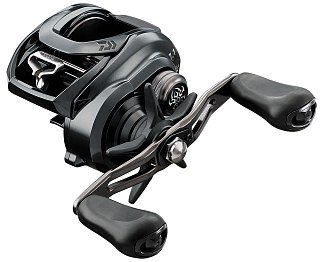 Катушка Daiwa Tatula TTU 300HL - фото 1