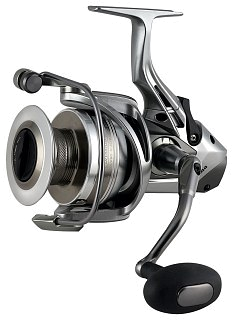 Катушка Okuma Coronado CDX-80 - фото 1