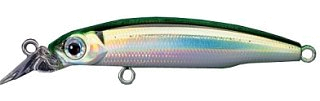 Воблер Smith Shirasu minnow 40 цв 11