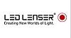 Led Lenser