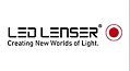 Led Lenser