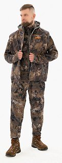Жилет Remington Top shooter timber - фото 3