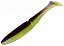 Мягкие приманки Sawamura One'Up Shad 5" #155