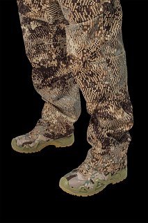 Костюм Fantom Force Salazar демисезонный DSN PR 510-4 - фото 15