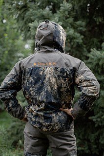 Костюм ХСН Stalker alova  - фото 21