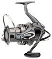 Катушка Daiwa Emcast surf 4500 A