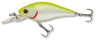 Воблер Daiwa Prorex Toddler Crank 60MR YS