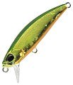 Воблер DUO Spearhead Ryuki 51 S ADA4059
