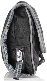 Косметичка Deuter Wash bag I black - фото 2