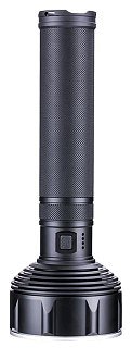Фонарь Nextorch Saint Torch 31 20000 Lumens - фото 2
