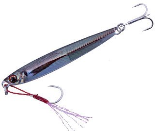 Пилькер Major Craft JPMSL 7гр L цв.082