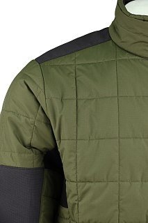 Куртка Beretta Wingbeat Insulator GU434/T2028/0715  - фото 11