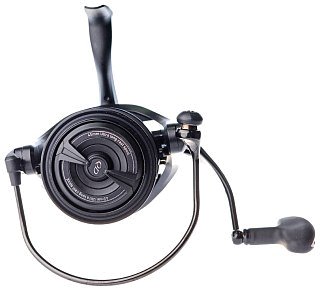 Катушка Daiwa 19 Basia 45 SCW QD - фото 2