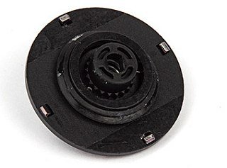 Катушка Nautilus Avior Feeder 6000S Com - фото 9