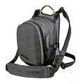Сумка Patagonia Stealth chest pack 961 forge grey