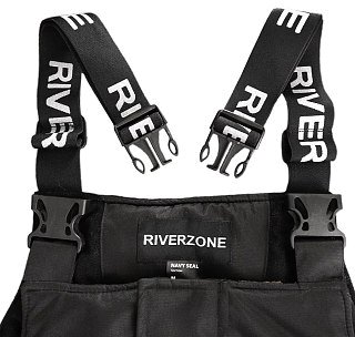 Костюм Riverzone Navy seal - фото 9