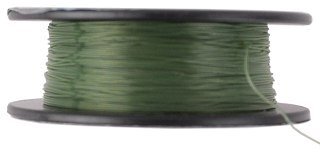 Леска Korum Xpert Power Mono 6Lb - фото 3