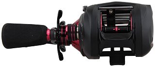 Катушка Tailwalk Elan Widepower Plus  71L - фото 7