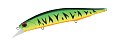 Воблер DUO Realis Jerkbait 120SP ACC3059