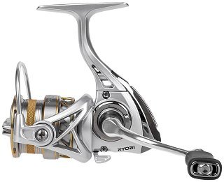 МП Катушка SMAP PRO T 1000 RYOBI - фото 2