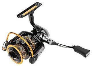 Катушка Ryobi Arctica Z 1000 - фото 1