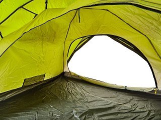 Палатка Norfin Tench 3 NF - фото 7