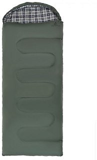 Спальник Totem Ember Plus XXL левый - фото 1
