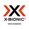 X-BIONIC