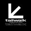 Tailwalk