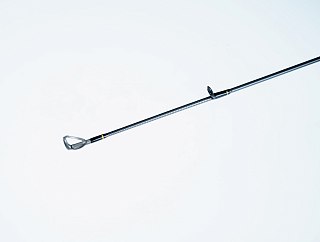 Спиннинг Hearty Rise Evolution III E3-711XC - фото 7