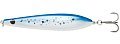 Блесна Rapala Kallan 26 SB 11см 26гр
