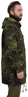 Куртка Remington Infantry new - фото 3