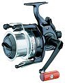 Катушка Daiwa Infinity X 5500 BR