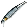 Воблер Pontoon21 Pacer 75JF-SR-712
