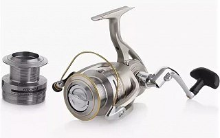 Катушка Daiwa Regal 3500 5IA